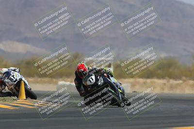 media/Apr-16-2023-CVMA (Sun) [[6bd2238b8d]]/Race 2 Supersport Middleweight/